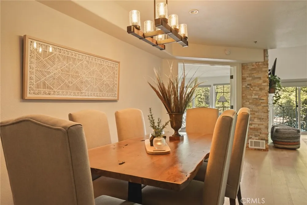 366 Lake Resort Lake Arrowhead, CA 92352