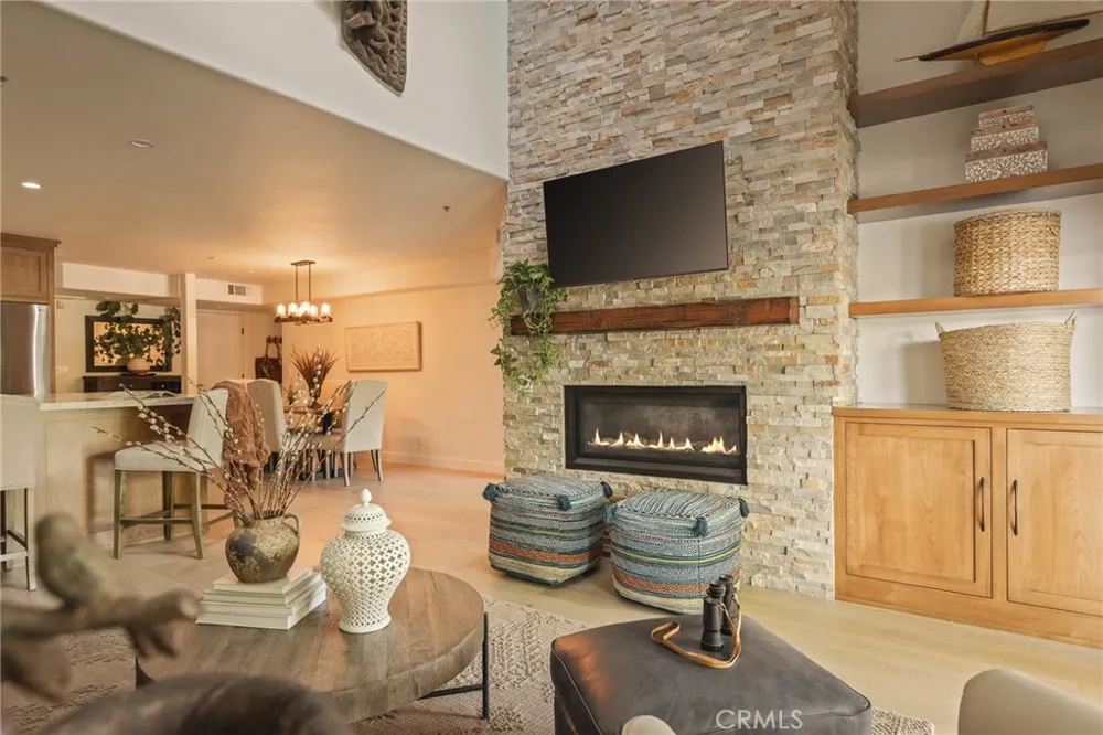 366 Lake Resort Lake Arrowhead, CA 92352