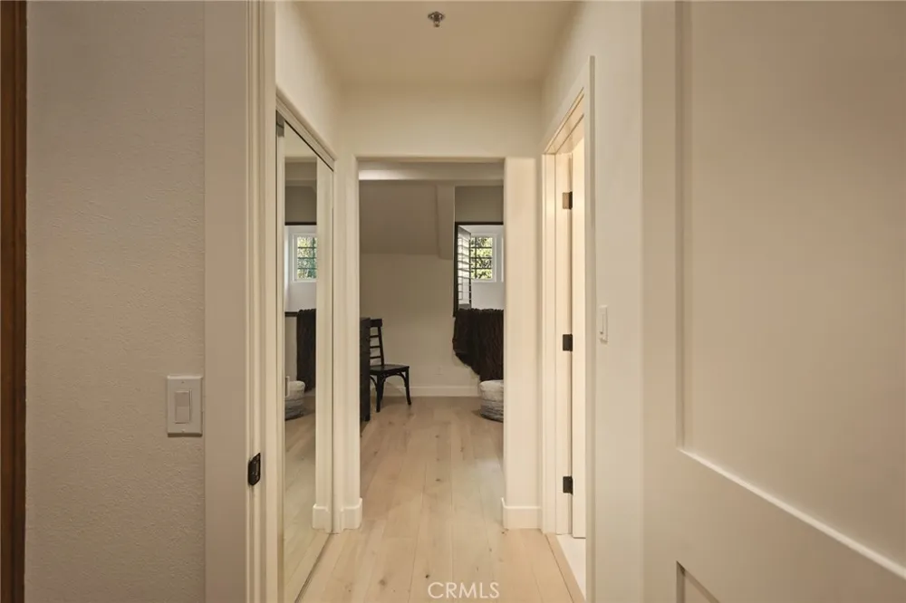 366 Lake Resort Lake Arrowhead, CA 92352