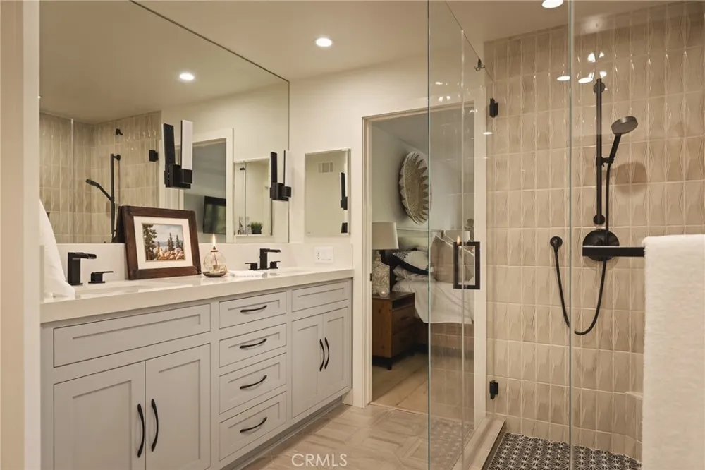366 Lake Resort Lake Arrowhead, CA 92352