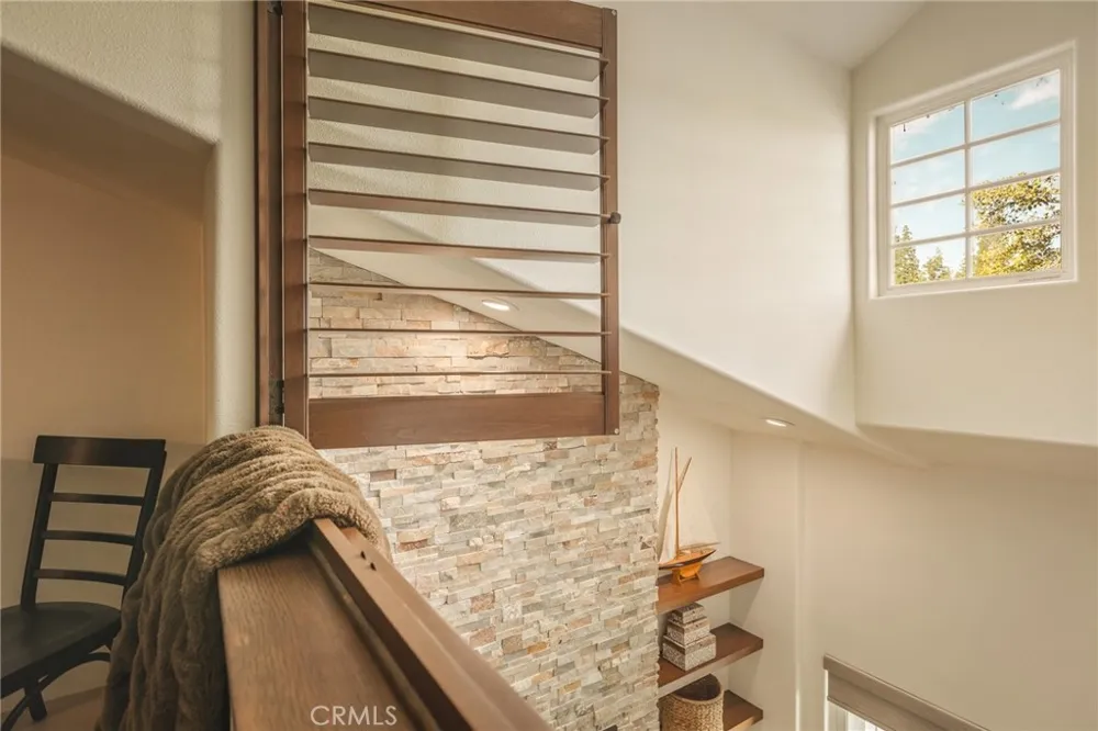 366 Lake Resort Lake Arrowhead, CA 92352