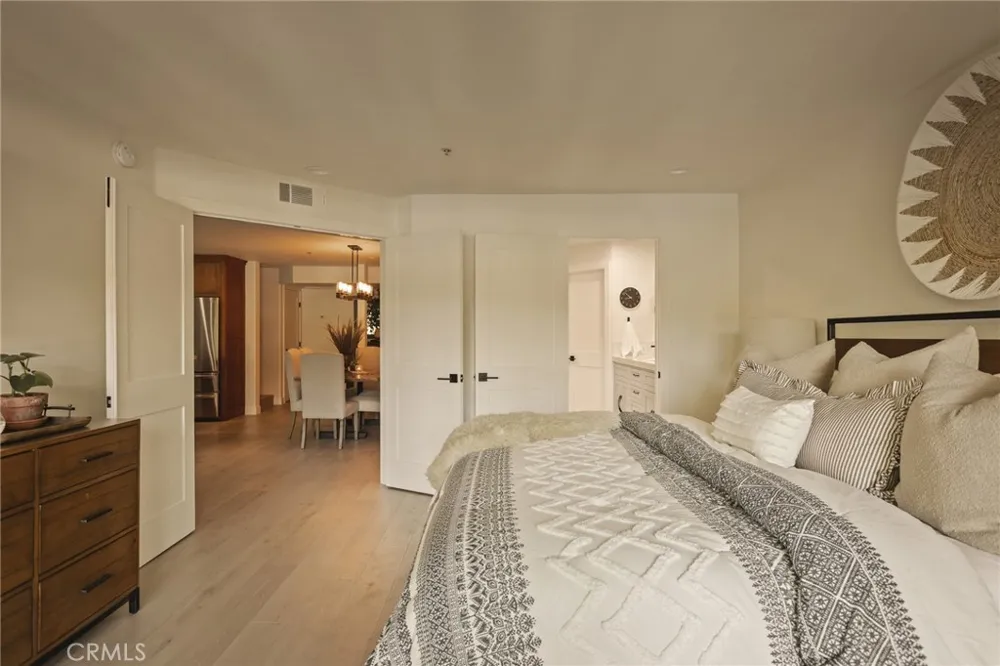 366 Lake Resort Lake Arrowhead, CA 92352