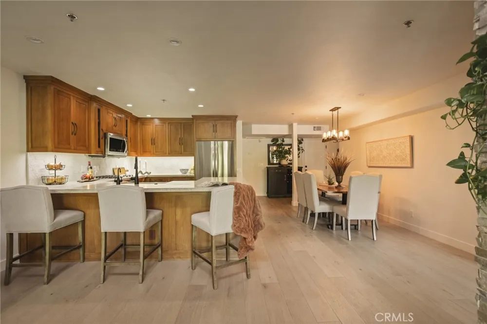 366 Lake Resort Lake Arrowhead, CA 92352