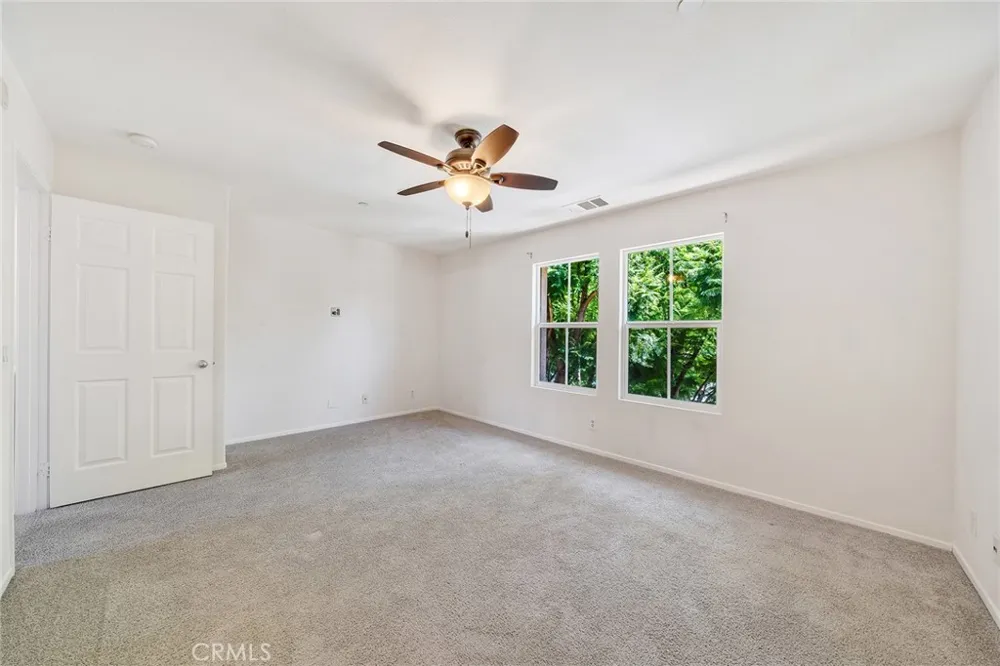 6366 Estrela Eastvale, CA 91752