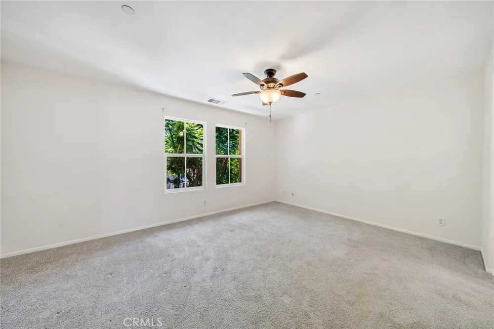 6366 Estrela Eastvale, CA 91752