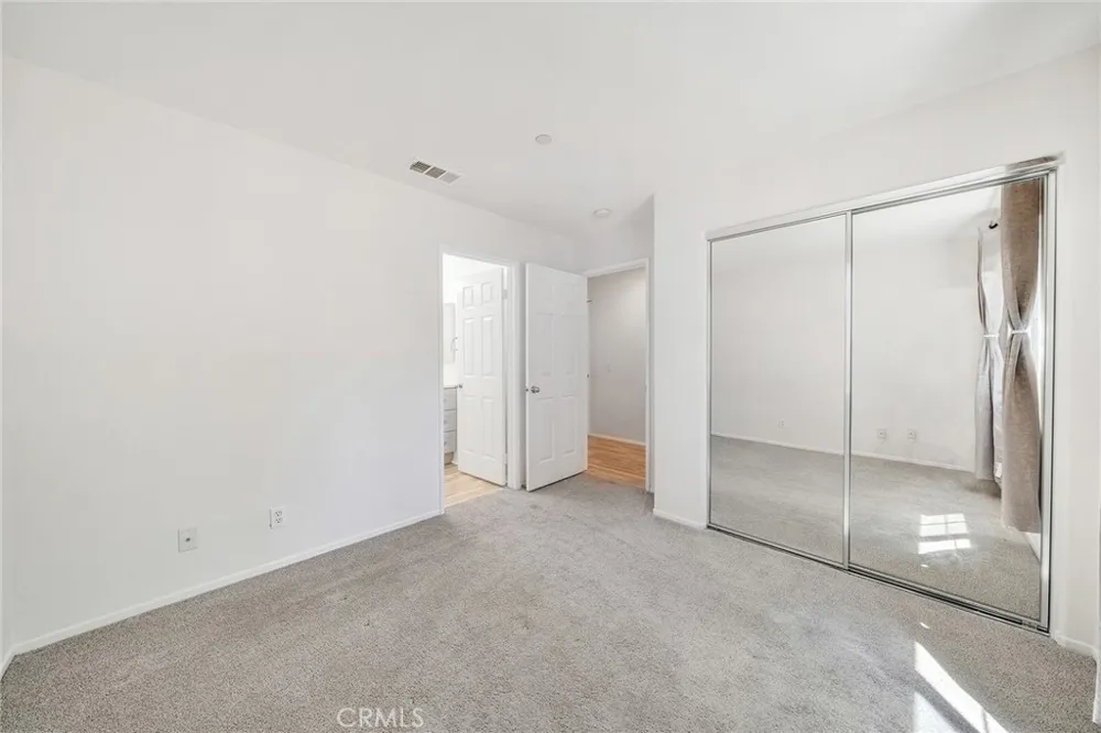 6366 Estrela Eastvale, CA 91752