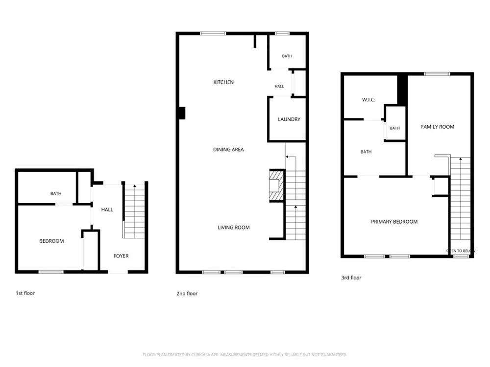 6366 Estrela Eastvale, CA 91752