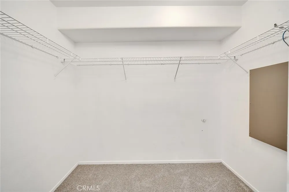 6366 Estrela Eastvale, CA 91752