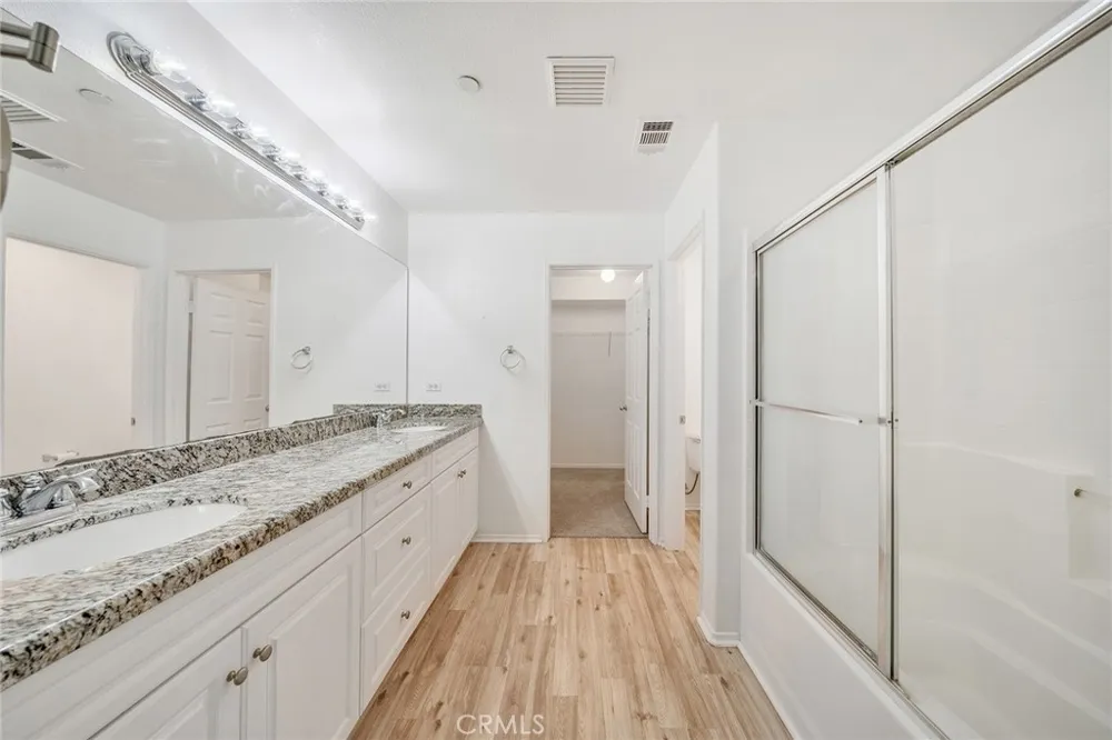 6366 Estrela Eastvale, CA 91752