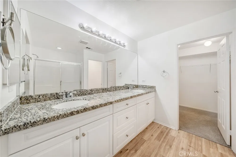 6366 Estrela Eastvale, CA 91752