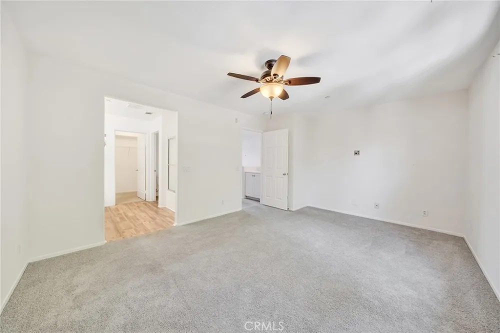 6366 Estrela Eastvale, CA 91752