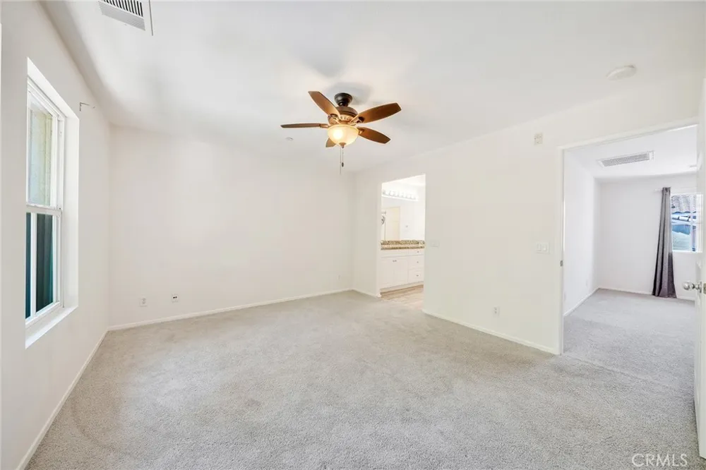 6366 Estrela Eastvale, CA 91752