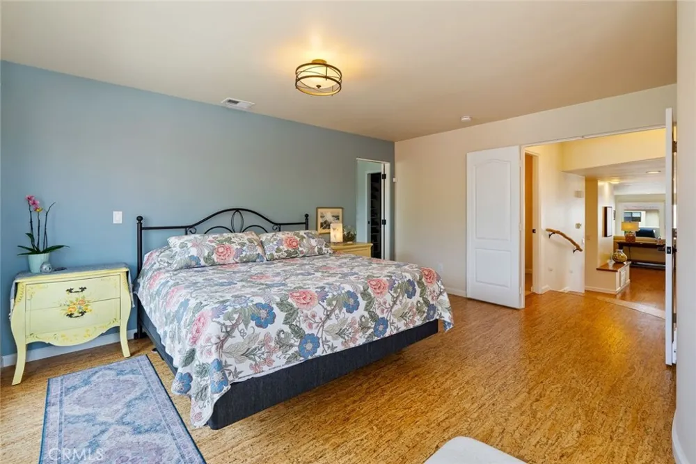735 Piney Way Morro Bay, CA 93442