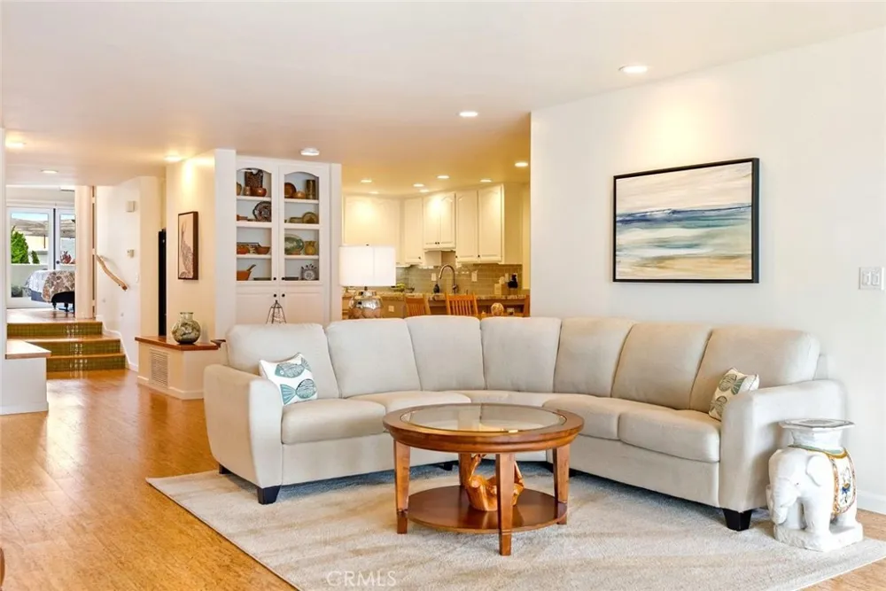 735 Piney Way Morro Bay, CA 93442