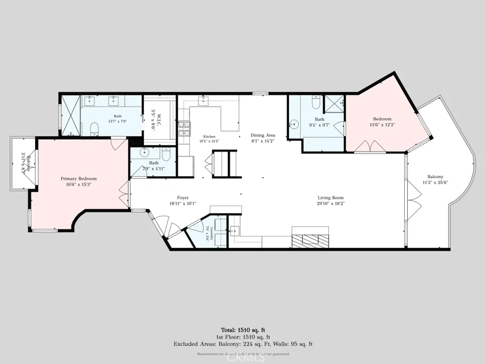 735 Piney Way Morro Bay, CA 93442