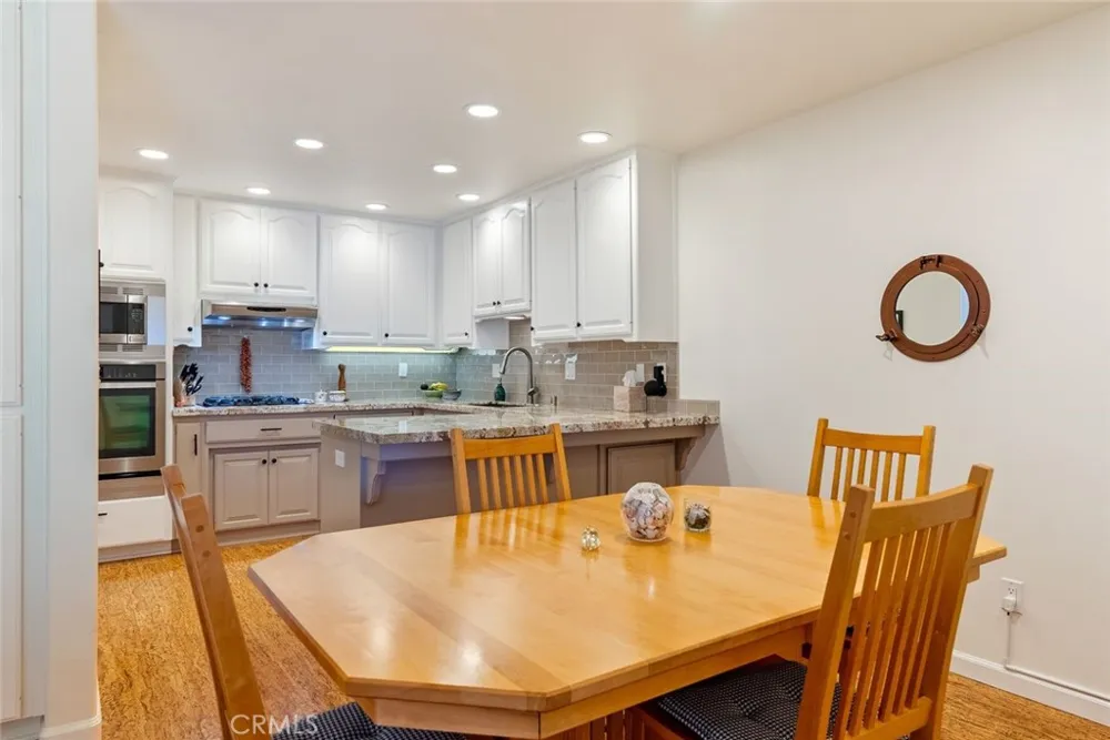 735 Piney Way Morro Bay, CA 93442