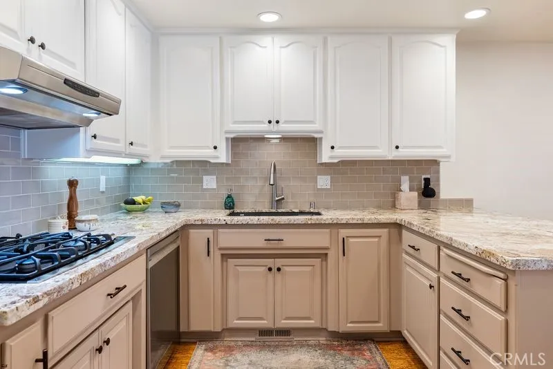 735 Piney Way Morro Bay, CA 93442