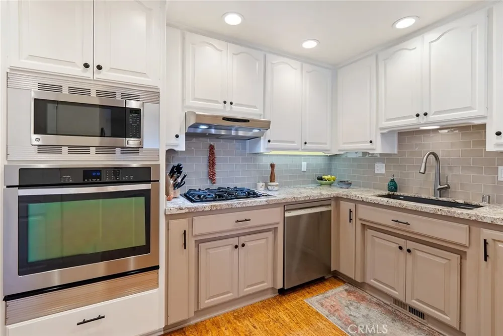735 Piney Way Morro Bay, CA 93442