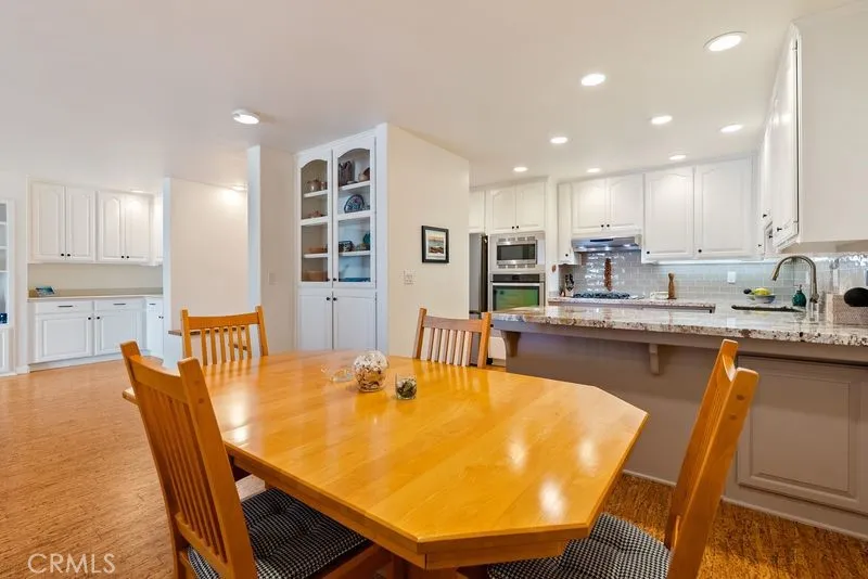 735 Piney Way Morro Bay, CA 93442