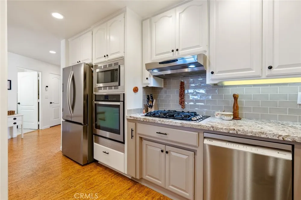 735 Piney Way Morro Bay, CA 93442
