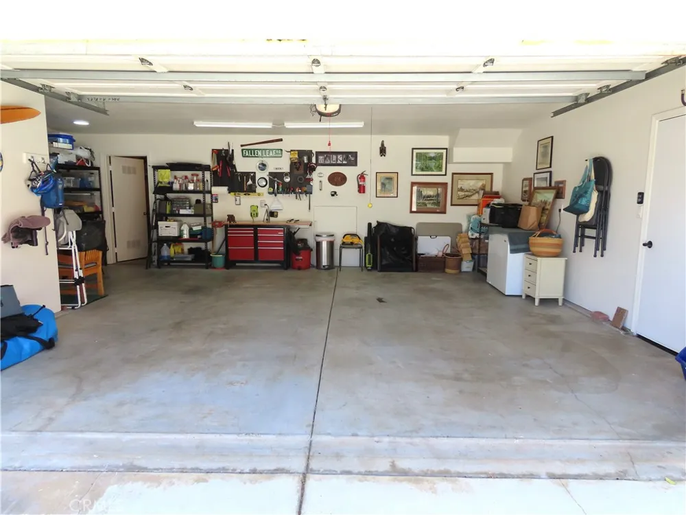 735 Piney Way Morro Bay, CA 93442