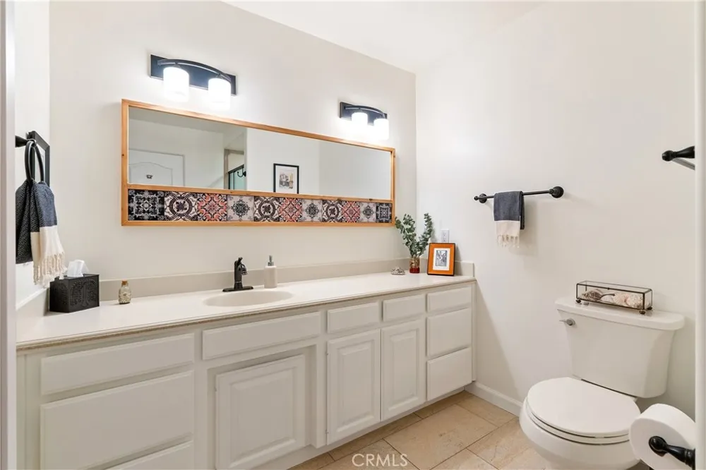 735 Piney Way Morro Bay, CA 93442