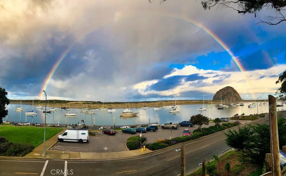 735 Piney Way Morro Bay, CA 93442