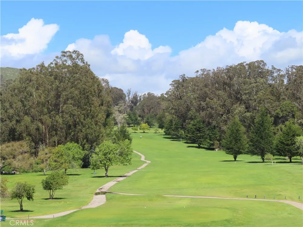 735 Piney Way Morro Bay, CA 93442