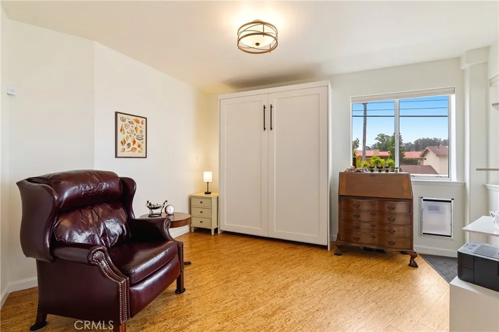735 Piney Way Morro Bay, CA 93442