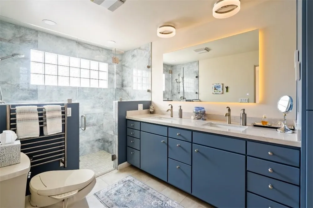 735 Piney Way Morro Bay, CA 93442