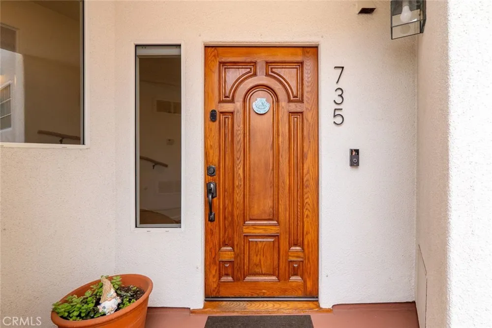 735 Piney Way Morro Bay, CA 93442