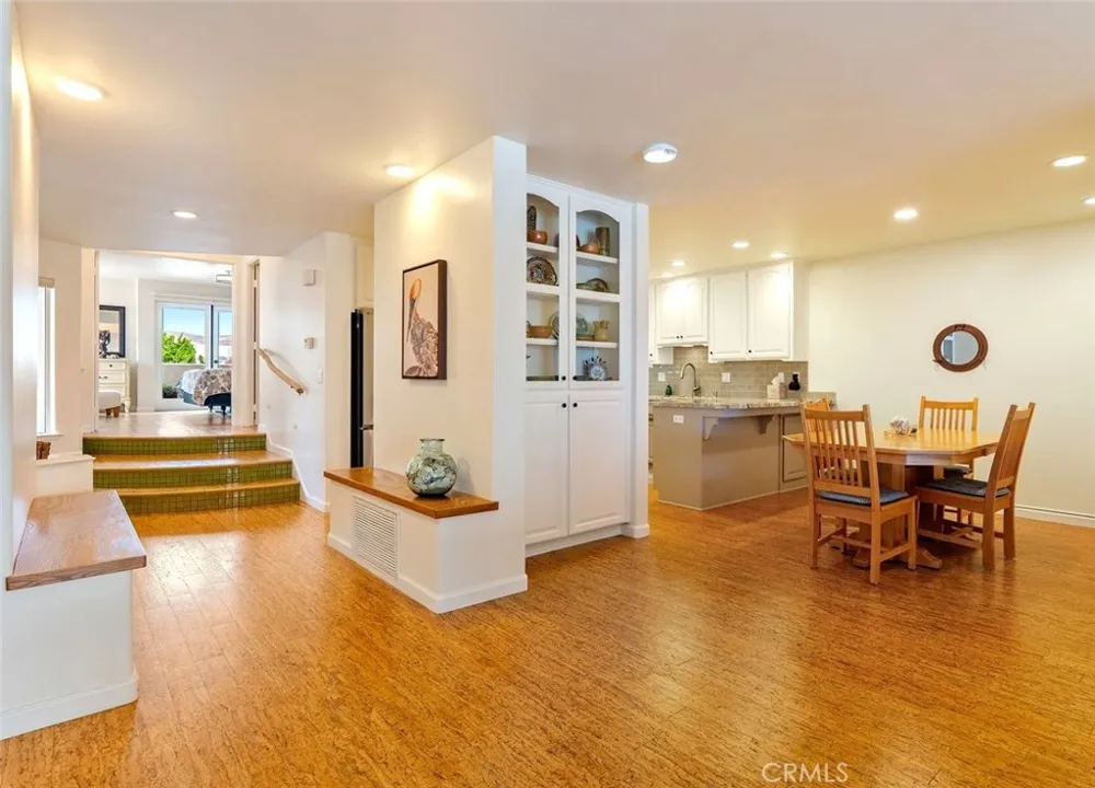 735 Piney Way Morro Bay, CA 93442