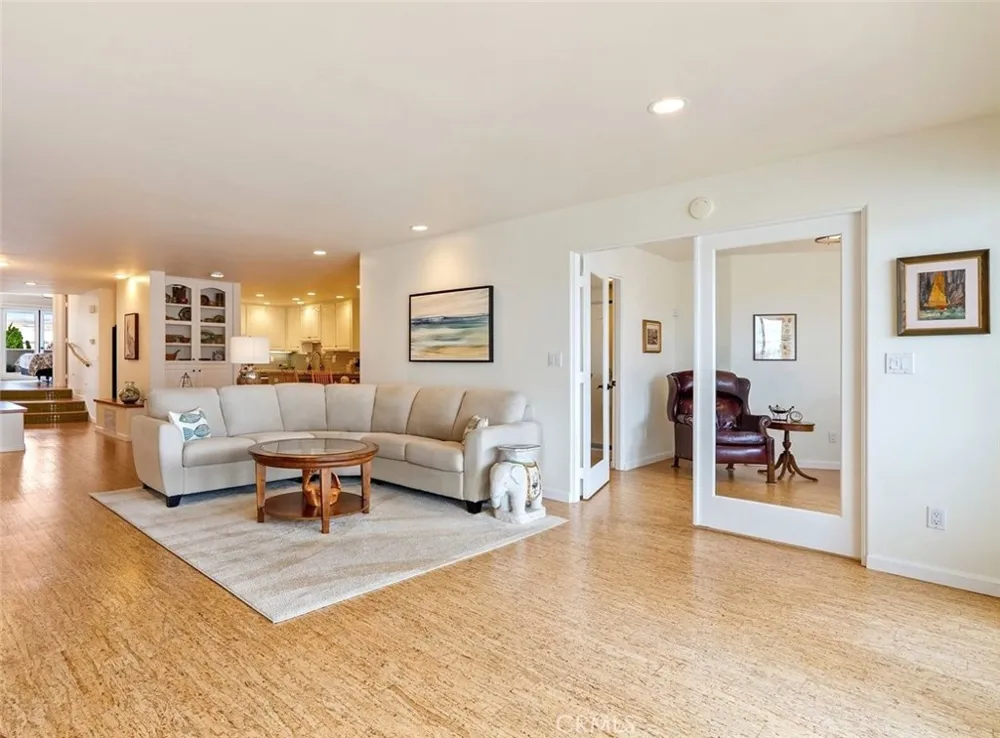 735 Piney Way Morro Bay, CA 93442