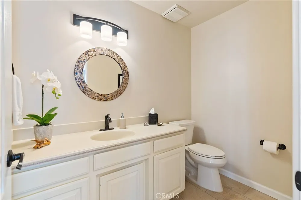 735 Piney Way Morro Bay, CA 93442