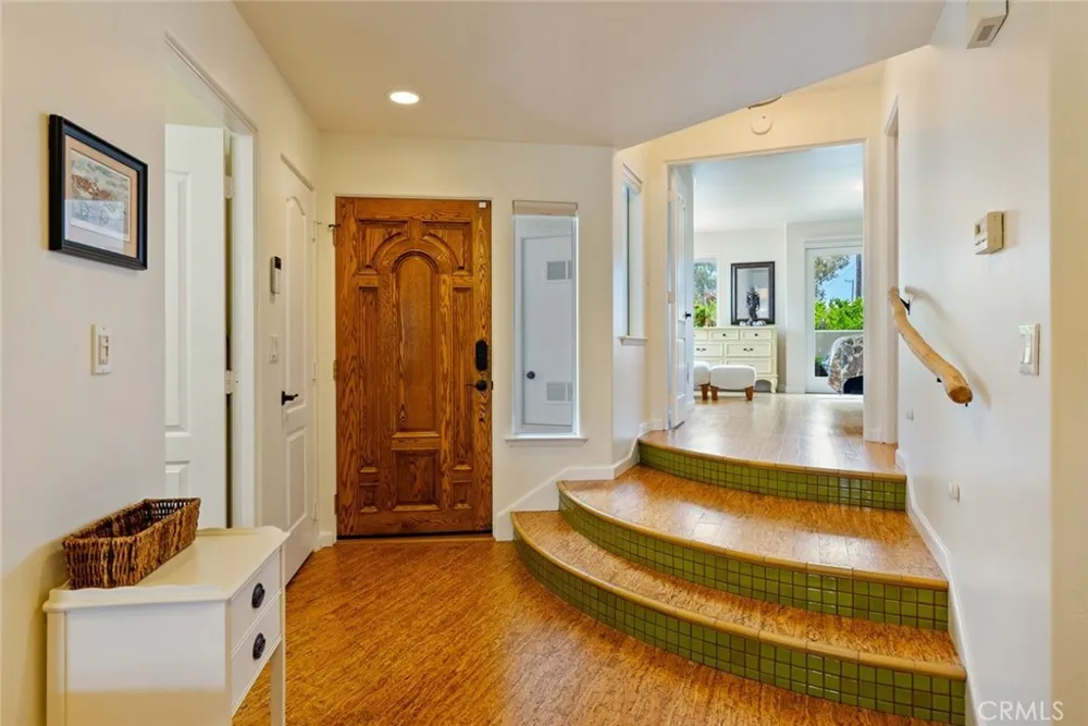 735 Piney Way Morro Bay, CA 93442