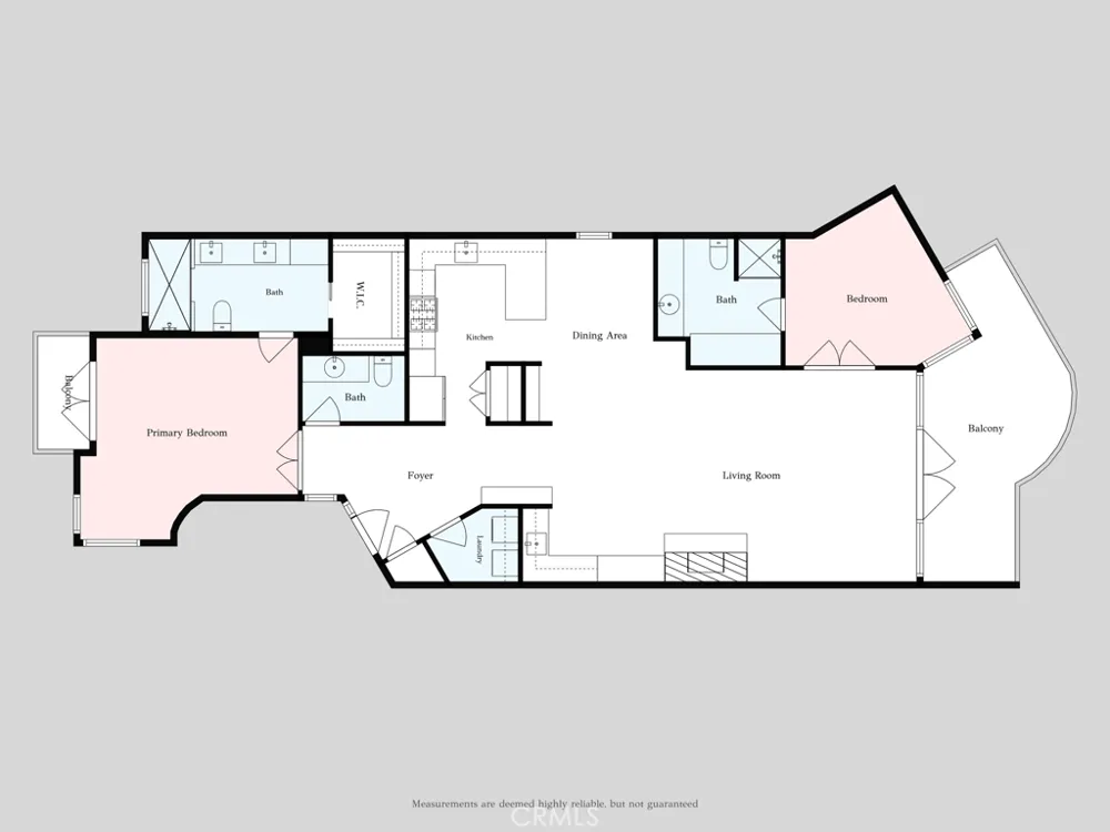 735 Piney Way Morro Bay, CA 93442