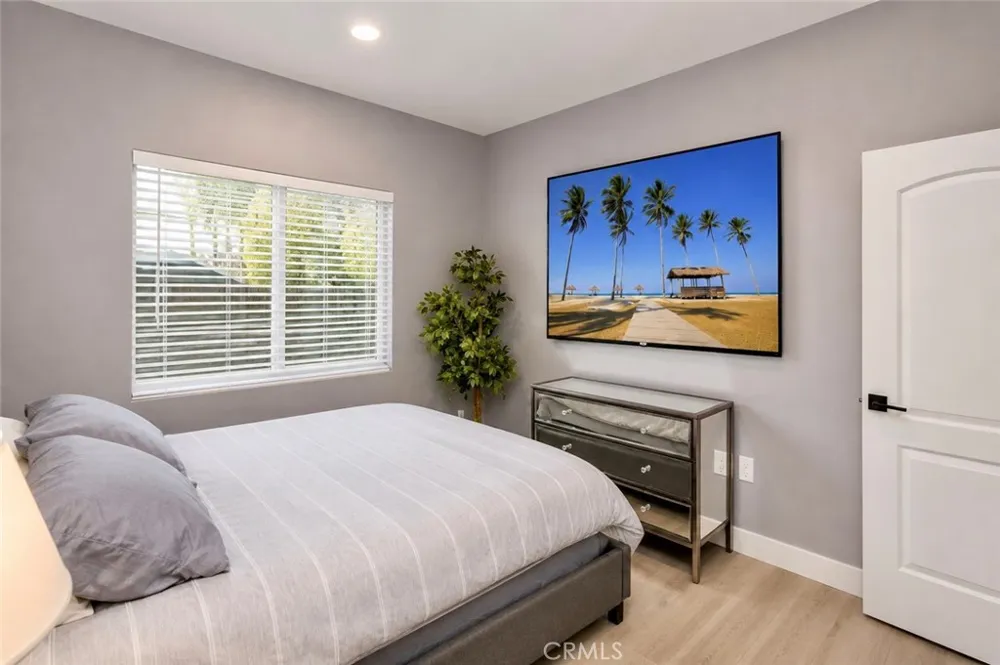 11167 MCGEE RIVER CIR Fountain Valley, CA 92708