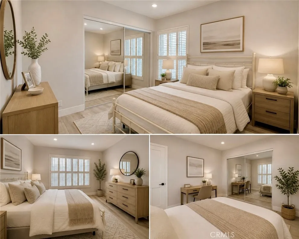 11167 MCGEE RIVER CIR Fountain Valley, CA 92708