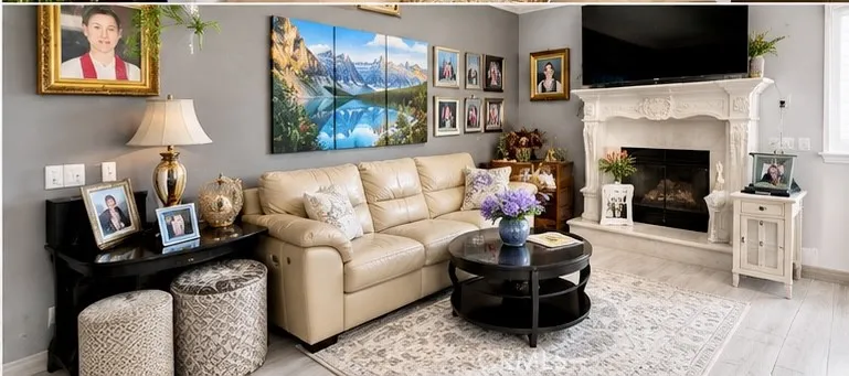 11167 MCGEE RIVER CIR Fountain Valley, CA 92708