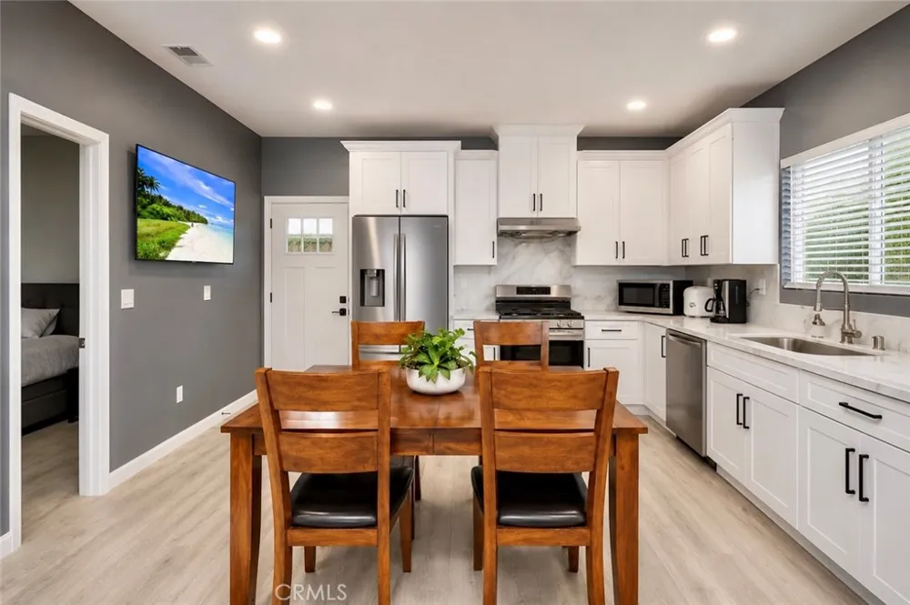 11167 MCGEE RIVER CIR Fountain Valley, CA 92708