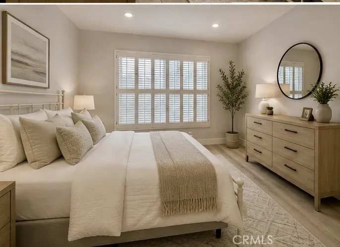 11167 MCGEE RIVER CIR Fountain Valley, CA 92708