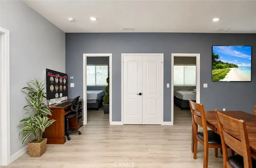 11167 MCGEE RIVER CIR Fountain Valley, CA 92708