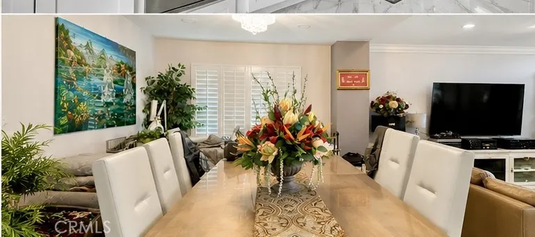 11167 MCGEE RIVER CIR Fountain Valley, CA 92708