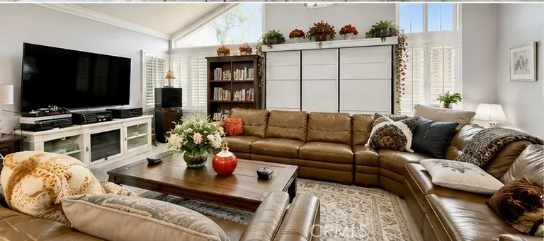 11167 MCGEE RIVER CIR Fountain Valley, CA 92708