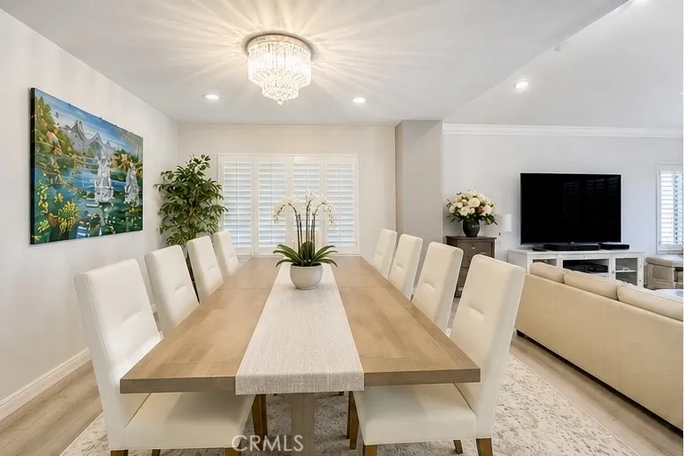11167 MCGEE RIVER CIR Fountain Valley, CA 92708