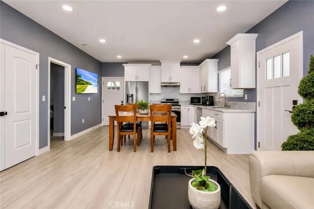 11167 MCGEE RIVER CIR Fountain Valley, CA 92708