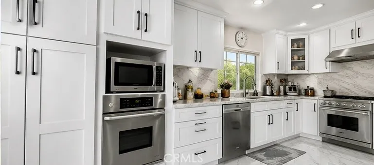 11167 MCGEE RIVER CIR Fountain Valley, CA 92708