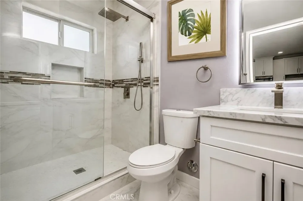 11167 MCGEE RIVER CIR Fountain Valley, CA 92708