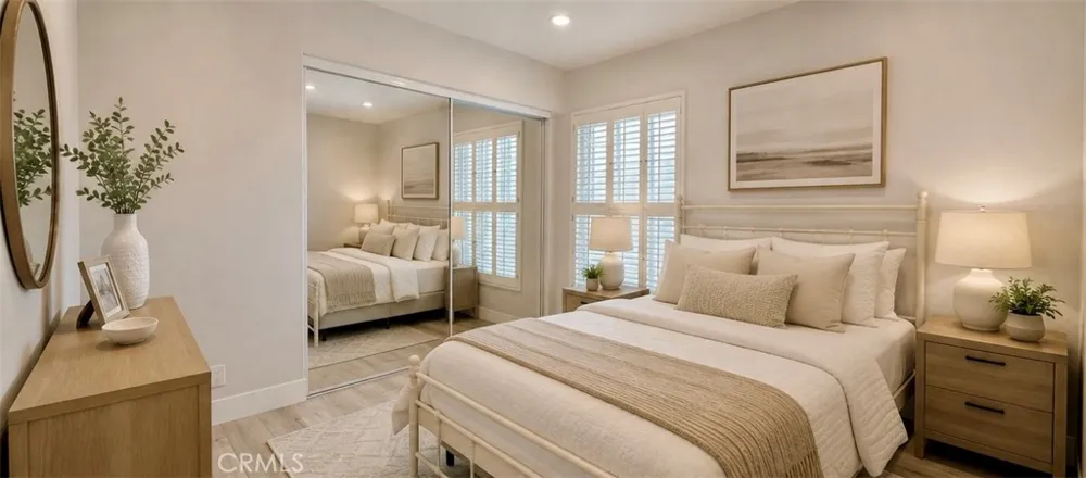 11167 MCGEE RIVER CIR Fountain Valley, CA 92708