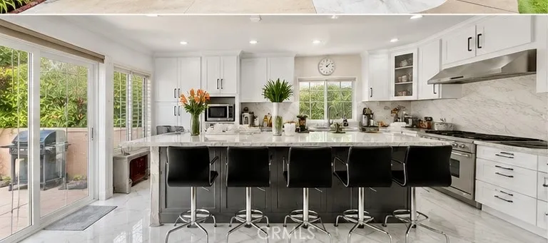 11167 MCGEE RIVER CIR Fountain Valley, CA 92708